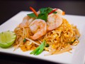 pad-thai