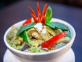 thai-green-curry